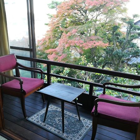 E 41012 Dlt Hotell Onomichi Exteriör bild